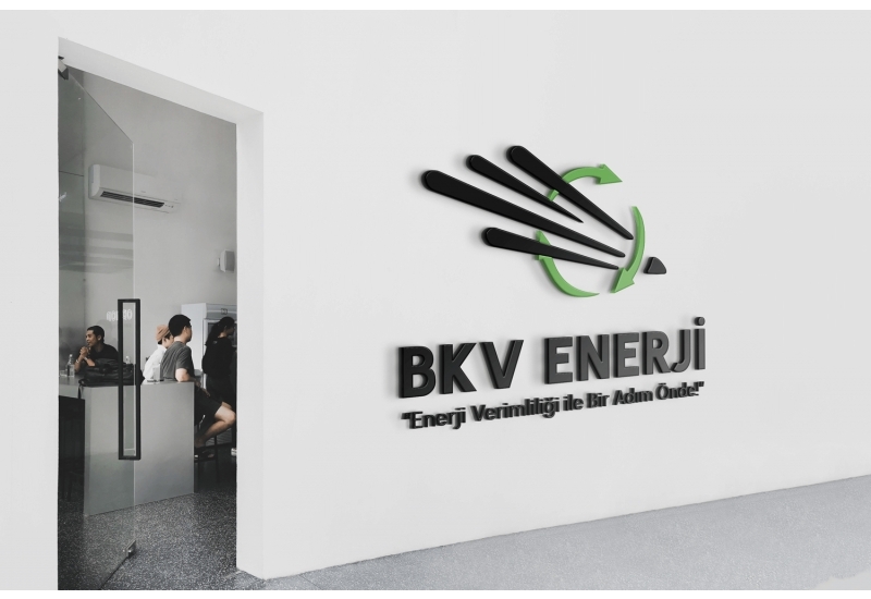Yangın Algılama ve Alarm Sistemleri Sakarya Endüstriyel Elektrik alanında BKV ENERJİ Taahhüt Elektrik Malz. Paz. ve Tic. Ltd. Şti. unvanını alarak, odaklanmış bir yapı ile karşınıza çıkı