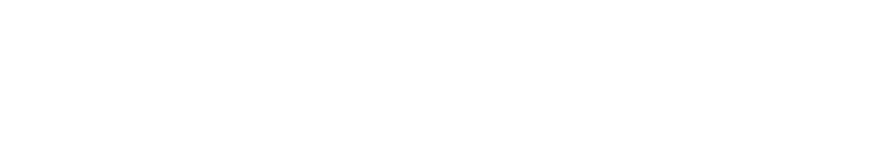 Sakarya Endüstriyel Elektrik alanında BKV ENERJİ Taahhüt Elektrik Malz. Paz. ve Tic. Ltd. Şti. unvanını alarak, odaklanmış bir yapı ile karşınıza çıkı