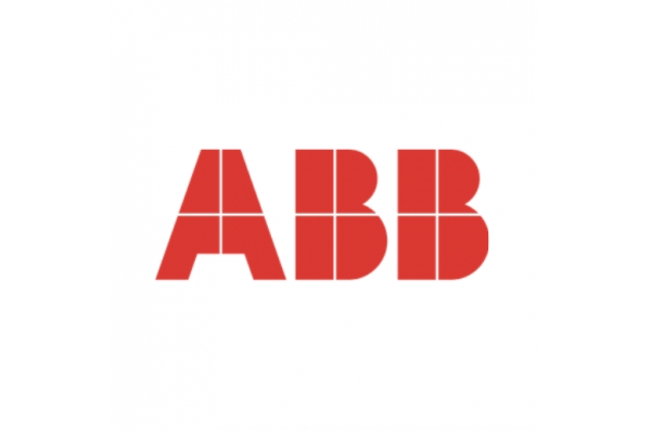 ABB Sakarya Endüstriyel Elektrik alanında BKV ENERJİ Taahhüt Elektrik Malz. Paz. ve Tic. Ltd. Şti. unvanını alarak, odaklanmış bir yapı ile karşınıza çıkı