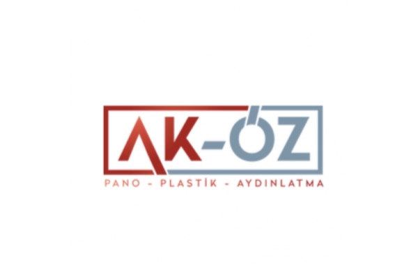 Ak-Öz Sakarya Endüstriyel Elektrik alanında BKV ENERJİ Taahhüt Elektrik Malz. Paz. ve Tic. Ltd. Şti. unvanını alarak, odaklanmış bir yapı ile karşınıza çıkı