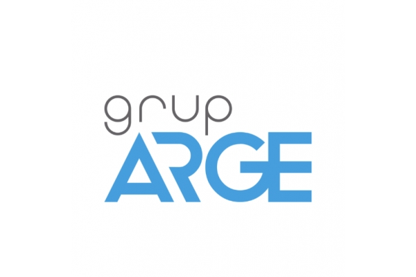 ARGE Sakarya Endüstriyel Elektrik alanında BKV ENERJİ Taahhüt Elektrik Malz. Paz. ve Tic. Ltd. Şti. unvanını alarak, odaklanmış bir yapı ile karşınıza çıkı