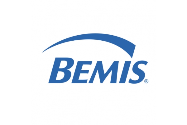 BEMİS Sakarya Endüstriyel Elektrik alanında BKV ENERJİ Taahhüt Elektrik Malz. Paz. ve Tic. Ltd. Şti. unvanını alarak, odaklanmış bir yapı ile karşınıza çıkı