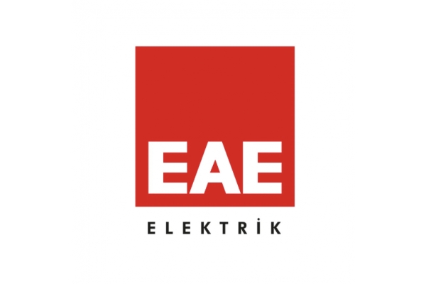 EAE Elektrik Sakarya Endüstriyel Elektrik alanında BKV ENERJİ Taahhüt Elektrik Malz. Paz. ve Tic. Ltd. Şti. unvanını alarak, odaklanmış bir yapı ile karşınıza çıkı