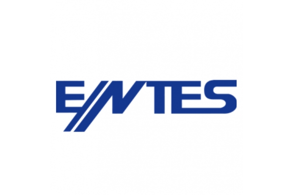 Entes Sakarya Endüstriyel Elektrik alanında BKV ENERJİ Taahhüt Elektrik Malz. Paz. ve Tic. Ltd. Şti. unvanını alarak, odaklanmış bir yapı ile karşınıza çıkı