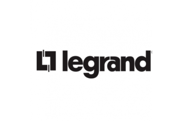 Legrand Sakarya Endüstriyel Elektrik alanında BKV ENERJİ Taahhüt Elektrik Malz. Paz. ve Tic. Ltd. Şti. unvanını alarak, odaklanmış bir yapı ile karşınıza çıkı