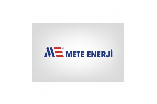 Mete Enerji Sakarya Endüstriyel Elektrik alanında BKV ENERJİ Taahhüt Elektrik Malz. Paz. ve Tic. Ltd. Şti. unvanını alarak, odaklanmış bir yapı ile karşınıza çıkı