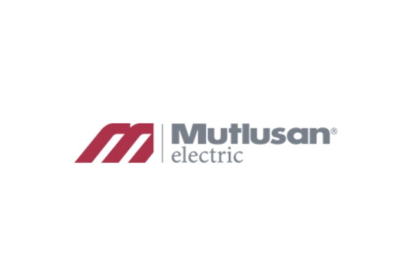 Mutlusan Sakarya Endüstriyel Elektrik alanında BKV ENERJİ Taahhüt Elektrik Malz. Paz. ve Tic. Ltd. Şti. unvanını alarak, odaklanmış bir yapı ile karşınıza çıkı