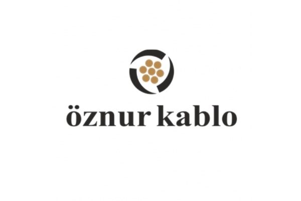 Öznur Kablo Sakarya Endüstriyel Elektrik alanında BKV ENERJİ Taahhüt Elektrik Malz. Paz. ve Tic. Ltd. Şti. unvanını alarak, odaklanmış bir yapı ile karşınıza çıkı