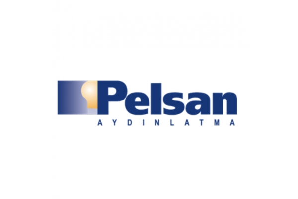 Pelsan Aydınlatma Sakarya Endüstriyel Elektrik alanında BKV ENERJİ Taahhüt Elektrik Malz. Paz. ve Tic. Ltd. Şti. unvanını alarak, odaklanmış bir yapı ile karşınıza çıkı