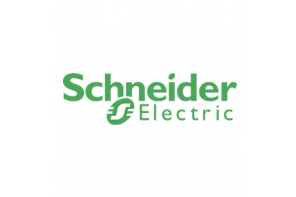 Schneider Sakarya Endüstriyel Elektrik alanında BKV ENERJİ Taahhüt Elektrik Malz. Paz. ve Tic. Ltd. Şti. unvanını alarak, odaklanmış bir yapı ile karşınıza çıkı