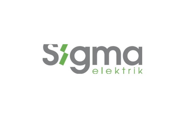 Sigma Elektrik Sakarya Endüstriyel Elektrik alanında BKV ENERJİ Taahhüt Elektrik Malz. Paz. ve Tic. Ltd. Şti. unvanını alarak, odaklanmış bir yapı ile karşınıza çıkı