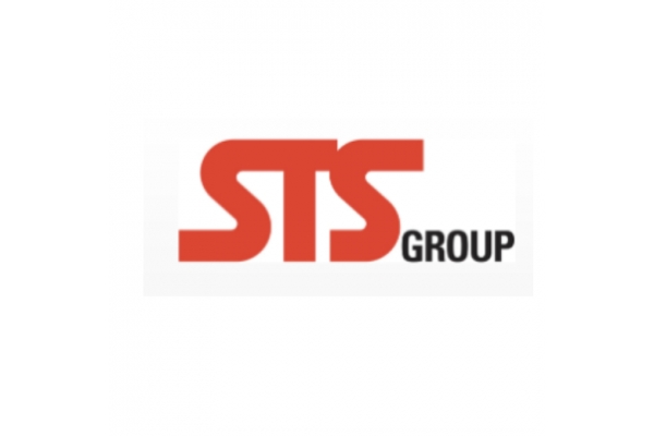 STS Group Sakarya Endüstriyel Elektrik alanında BKV ENERJİ Taahhüt Elektrik Malz. Paz. ve Tic. Ltd. Şti. unvanını alarak, odaklanmış bir yapı ile karşınıza çıkı