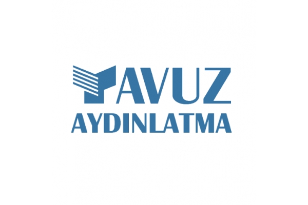 Yavuz Aydınlatma Sakarya Endüstriyel Elektrik alanında BKV ENERJİ Taahhüt Elektrik Malz. Paz. ve Tic. Ltd. Şti. unvanını alarak, odaklanmış bir yapı ile karşınıza çıkı