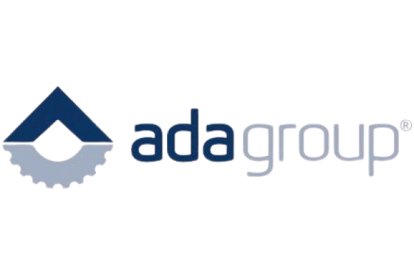 Ada Group Sakarya Endüstriyel Elektrik alanında BKV ENERJİ Taahhüt Elektrik Malz. Paz. ve Tic. Ltd. Şti. unvanını alarak, odaklanmış bir yapı ile karşınıza çıkı