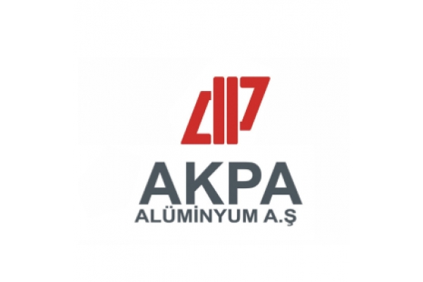 AKPA ALİMİNYUM A.Ş. Sakarya Endüstriyel Elektrik alanında BKV ENERJİ Taahhüt Elektrik Malz. Paz. ve Tic. Ltd. Şti. unvanını alarak, odaklanmış bir yapı ile karşınıza çıkı