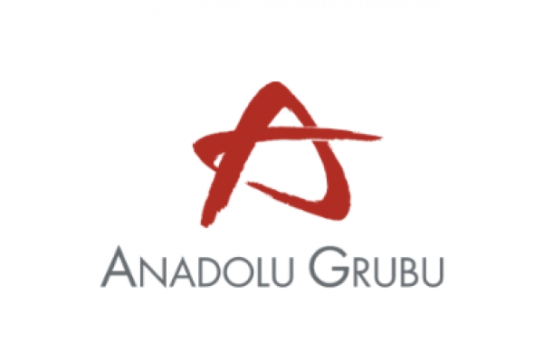 Anadolu Group Sakarya Endüstriyel Elektrik alanında BKV ENERJİ Taahhüt Elektrik Malz. Paz. ve Tic. Ltd. Şti. unvanını alarak, odaklanmış bir yapı ile karşınıza çıkı
