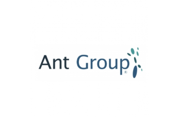 Ant Group Sakarya Endüstriyel Elektrik alanında BKV ENERJİ Taahhüt Elektrik Malz. Paz. ve Tic. Ltd. Şti. unvanını alarak, odaklanmış bir yapı ile karşınıza çıkı