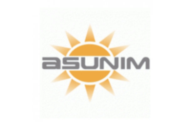 ASUNİM Sakarya Endüstriyel Elektrik alanında BKV ENERJİ Taahhüt Elektrik Malz. Paz. ve Tic. Ltd. Şti. unvanını alarak, odaklanmış bir yapı ile karşınıza çıkı