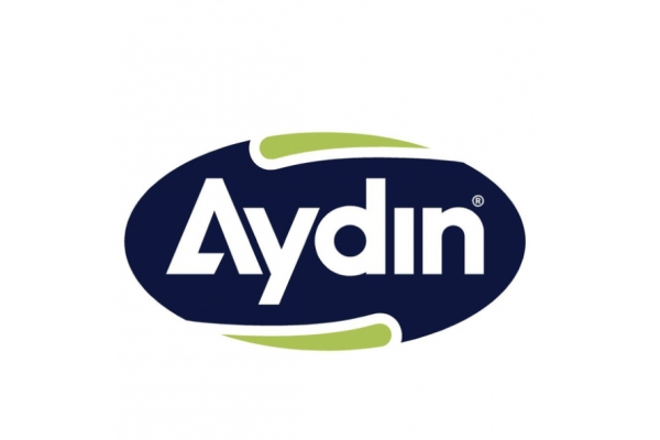 Aydın Kuruyemiş Sakarya Endüstriyel Elektrik alanında BKV ENERJİ Taahhüt Elektrik Malz. Paz. ve Tic. Ltd. Şti. unvanını alarak, odaklanmış bir yapı ile karşınıza çıkı