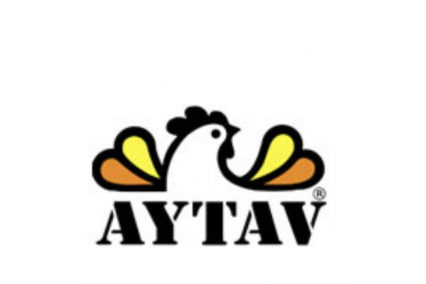 AYTAV Sakarya Endüstriyel Elektrik alanında BKV ENERJİ Taahhüt Elektrik Malz. Paz. ve Tic. Ltd. Şti. unvanını alarak, odaklanmış bir yapı ile karşınıza çıkı