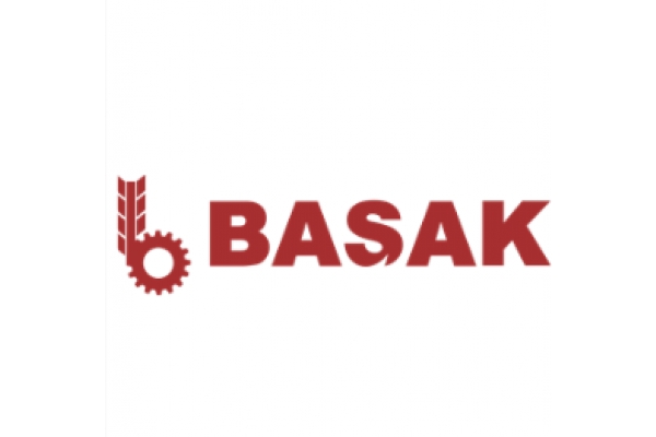 Başak Traktör Sakarya Endüstriyel Elektrik alanında BKV ENERJİ Taahhüt Elektrik Malz. Paz. ve Tic. Ltd. Şti. unvanını alarak, odaklanmış bir yapı ile karşınıza çıkı