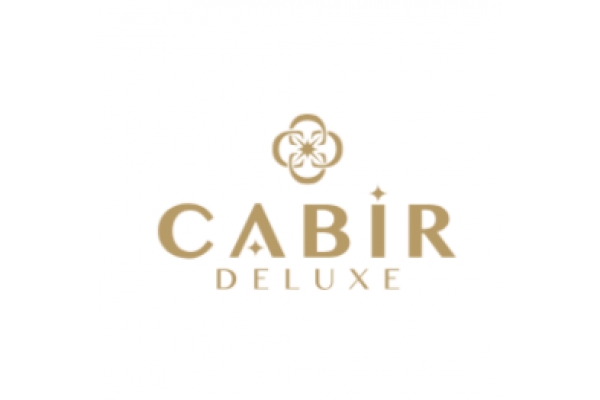 Cabir Deluxe Sakarya Endüstriyel Elektrik alanında BKV ENERJİ Taahhüt Elektrik Malz. Paz. ve Tic. Ltd. Şti. unvanını alarak, odaklanmış bir yapı ile karşınıza çıkı