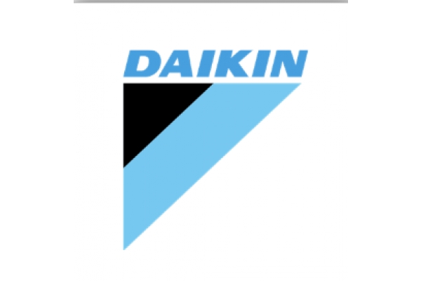 DAIKIN Sakarya Endüstriyel Elektrik alanında BKV ENERJİ Taahhüt Elektrik Malz. Paz. ve Tic. Ltd. Şti. unvanını alarak, odaklanmış bir yapı ile karşınıza çıkı