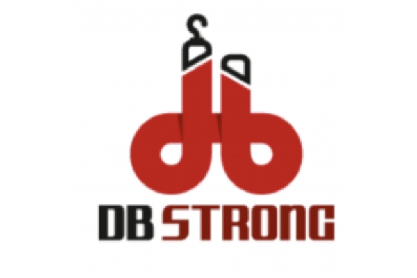 DB STRONG Sakarya Endüstriyel Elektrik alanında BKV ENERJİ Taahhüt Elektrik Malz. Paz. ve Tic. Ltd. Şti. unvanını alarak, odaklanmış bir yapı ile karşınıza çıkı