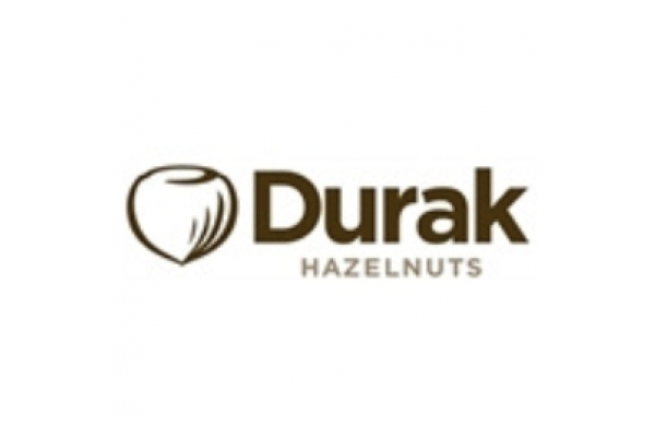 Durak Fındık Sakarya Endüstriyel Elektrik alanında BKV ENERJİ Taahhüt Elektrik Malz. Paz. ve Tic. Ltd. Şti. unvanını alarak, odaklanmış bir yapı ile karşınıza çıkı