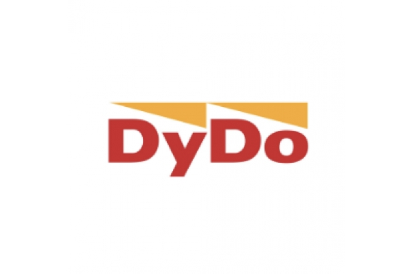 DyDo Sakarya Endüstriyel Elektrik alanında BKV ENERJİ Taahhüt Elektrik Malz. Paz. ve Tic. Ltd. Şti. unvanını alarak, odaklanmış bir yapı ile karşınıza çıkı