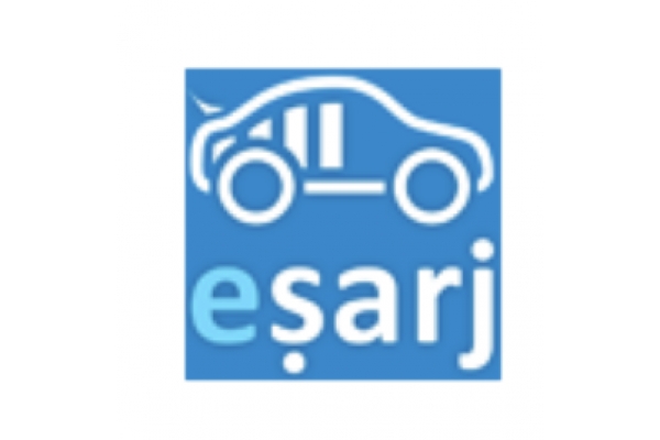 E Şarj Sakarya Endüstriyel Elektrik alanında BKV ENERJİ Taahhüt Elektrik Malz. Paz. ve Tic. Ltd. Şti. unvanını alarak, odaklanmış bir yapı ile karşınıza çıkı