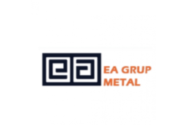 EA GROUP Sakarya Endüstriyel Elektrik alanında BKV ENERJİ Taahhüt Elektrik Malz. Paz. ve Tic. Ltd. Şti. unvanını alarak, odaklanmış bir yapı ile karşınıza çıkı