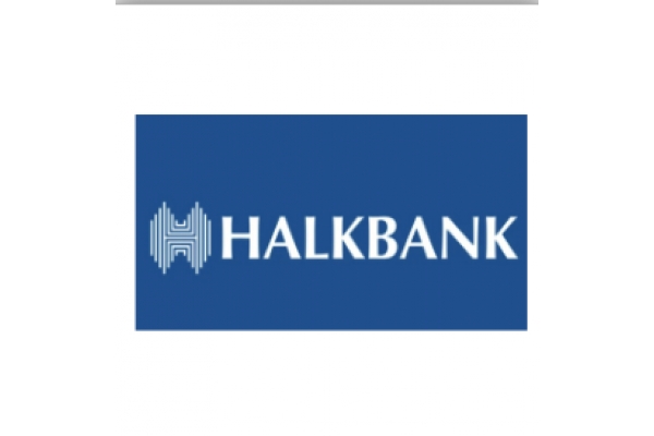 Halkbank Sakarya Endüstriyel Elektrik alanında BKV ENERJİ Taahhüt Elektrik Malz. Paz. ve Tic. Ltd. Şti. unvanını alarak, odaklanmış bir yapı ile karşınıza çıkı