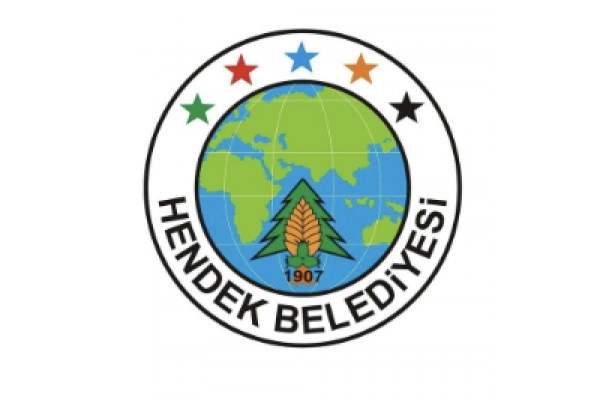 Hendek Belediyesi Sakarya Endüstriyel Elektrik alanında BKV ENERJİ Taahhüt Elektrik Malz. Paz. ve Tic. Ltd. Şti. unvanını alarak, odaklanmış bir yapı ile karşınıza çıkı