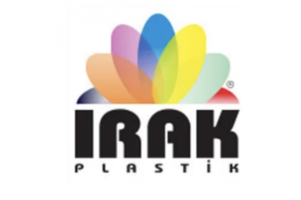 Irak Plastik Sakarya Endüstriyel Elektrik alanında BKV ENERJİ Taahhüt Elektrik Malz. Paz. ve Tic. Ltd. Şti. unvanını alarak, odaklanmış bir yapı ile karşınıza çıkı