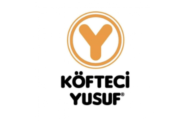 Köfteci Yusuf Sakarya Endüstriyel Elektrik alanında BKV ENERJİ Taahhüt Elektrik Malz. Paz. ve Tic. Ltd. Şti. unvanını alarak, odaklanmış bir yapı ile karşınıza çıkı