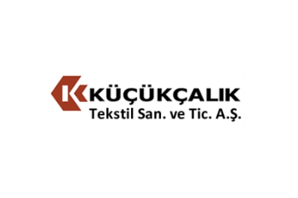 Küçükçalık Sakarya Endüstriyel Elektrik alanında BKV ENERJİ Taahhüt Elektrik Malz. Paz. ve Tic. Ltd. Şti. unvanını alarak, odaklanmış bir yapı ile karşınıza çıkı