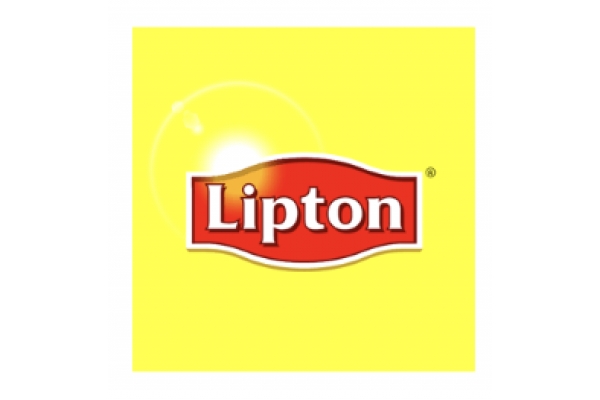 Lipton Sakarya Endüstriyel Elektrik alanında BKV ENERJİ Taahhüt Elektrik Malz. Paz. ve Tic. Ltd. Şti. unvanını alarak, odaklanmış bir yapı ile karşınıza çıkı