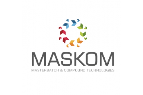 MASKOM Sakarya Endüstriyel Elektrik alanında BKV ENERJİ Taahhüt Elektrik Malz. Paz. ve Tic. Ltd. Şti. unvanını alarak, odaklanmış bir yapı ile karşınıza çıkı