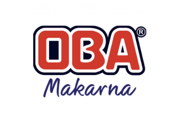 OBA Makarna Sakarya Endüstriyel Elektrik alanında BKV ENERJİ Taahhüt Elektrik Malz. Paz. ve Tic. Ltd. Şti. unvanını alarak, odaklanmış bir yapı ile karşınıza çıkı