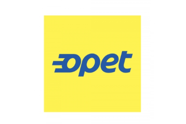 OPET Sakarya Endüstriyel Elektrik alanında BKV ENERJİ Taahhüt Elektrik Malz. Paz. ve Tic. Ltd. Şti. unvanını alarak, odaklanmış bir yapı ile karşınıza çıkı