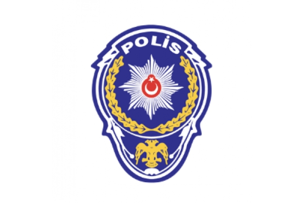 POLİS Sakarya Endüstriyel Elektrik alanında BKV ENERJİ Taahhüt Elektrik Malz. Paz. ve Tic. Ltd. Şti. unvanını alarak, odaklanmış bir yapı ile karşınıza çıkı