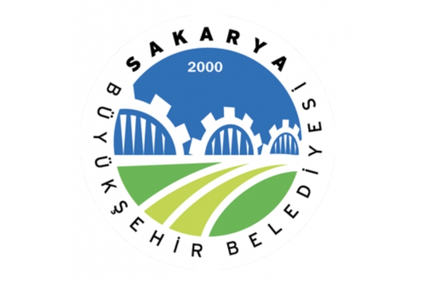 Sakarya Büyükşehir Belediyesi Sakarya Endüstriyel Elektrik alanında BKV ENERJİ Taahhüt Elektrik Malz. Paz. ve Tic. Ltd. Şti. unvanını alarak, odaklanmış bir yapı ile karşınıza çıkı