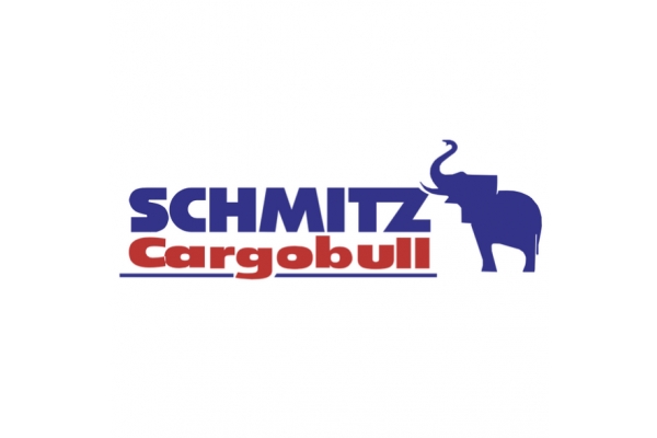 SCHMİTZ Sakarya Endüstriyel Elektrik alanında BKV ENERJİ Taahhüt Elektrik Malz. Paz. ve Tic. Ltd. Şti. unvanını alarak, odaklanmış bir yapı ile karşınıza çıkı