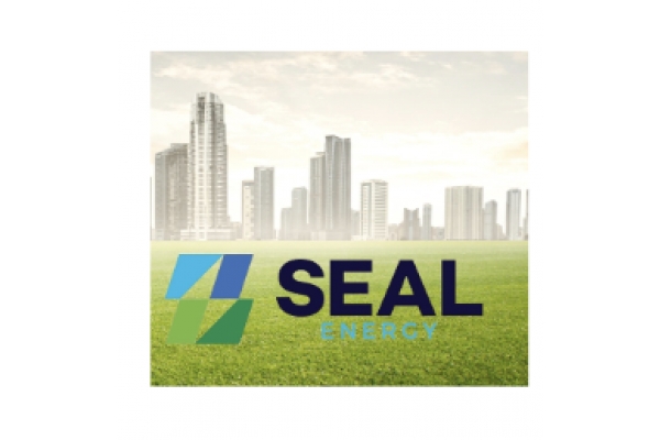 SEAL Sakarya Endüstriyel Elektrik alanında BKV ENERJİ Taahhüt Elektrik Malz. Paz. ve Tic. Ltd. Şti. unvanını alarak, odaklanmış bir yapı ile karşınıza çıkı