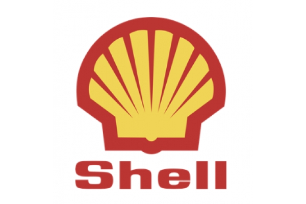 SHELL Sakarya Endüstriyel Elektrik alanında BKV ENERJİ Taahhüt Elektrik Malz. Paz. ve Tic. Ltd. Şti. unvanını alarak, odaklanmış bir yapı ile karşınıza çıkı