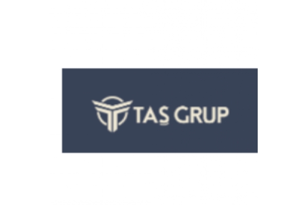 Taş Group Sakarya Endüstriyel Elektrik alanında BKV ENERJİ Taahhüt Elektrik Malz. Paz. ve Tic. Ltd. Şti. unvanını alarak, odaklanmış bir yapı ile karşınıza çıkı