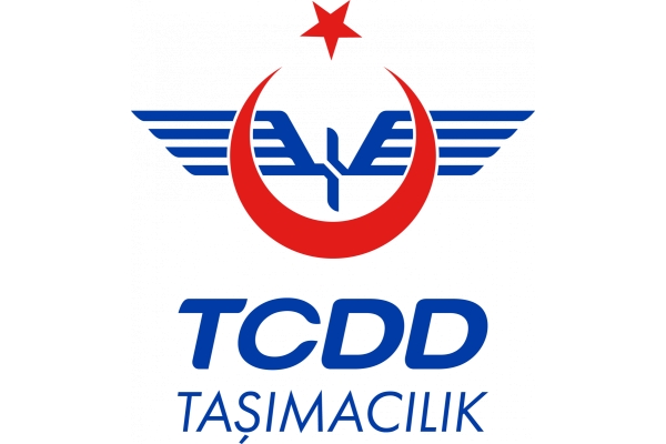 TCDD Taşımacılık Sakarya Endüstriyel Elektrik alanında BKV ENERJİ Taahhüt Elektrik Malz. Paz. ve Tic. Ltd. Şti. unvanını alarak, odaklanmış bir yapı ile karşınıza çıkı
