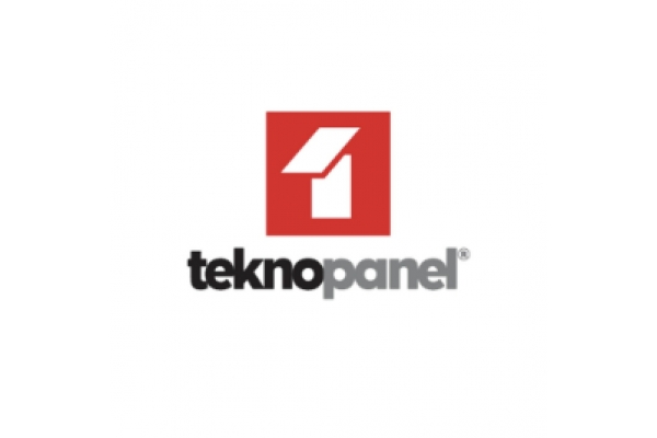 Tekno Panel Sakarya Endüstriyel Elektrik alanında BKV ENERJİ Taahhüt Elektrik Malz. Paz. ve Tic. Ltd. Şti. unvanını alarak, odaklanmış bir yapı ile karşınıza çıkı