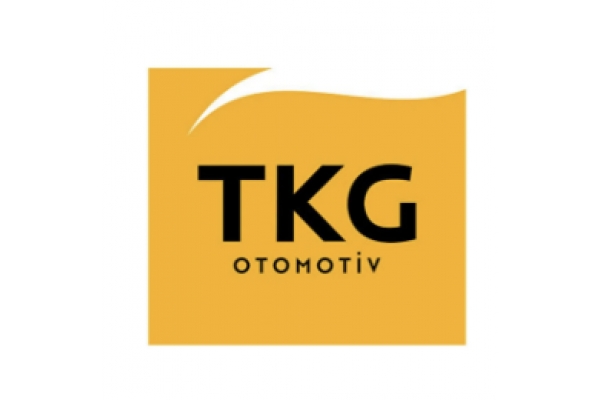 TKG Otomotiv Sakarya Endüstriyel Elektrik alanında BKV ENERJİ Taahhüt Elektrik Malz. Paz. ve Tic. Ltd. Şti. unvanını alarak, odaklanmış bir yapı ile karşınıza çıkı
